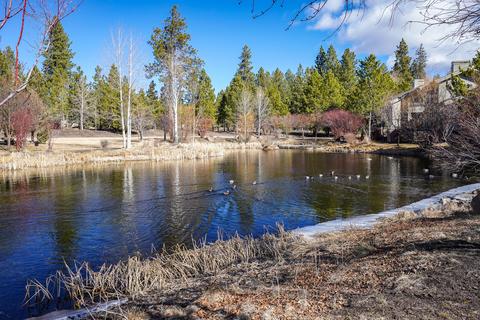 19574 Painted Ridge Loop, Bend, OR 97702 photo 45