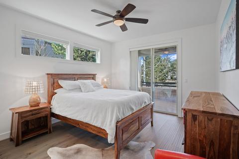19574 Painted Ridge Loop, Bend, OR 97702 photo 37
