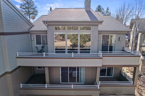 19574 Painted Ridge Loop, Bend, OR 97702 photo 8