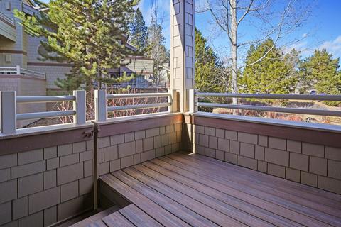 19574 Painted Ridge Loop, Bend, OR 97702 photo 41
