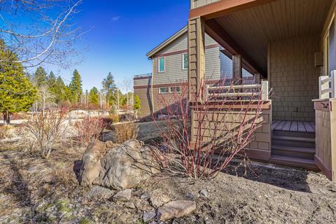 19574 Painted Ridge Loop, Bend, OR 97702 photo 44