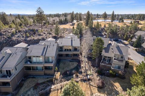 19574 Painted Ridge Loop, Bend, OR 97702 photo 7