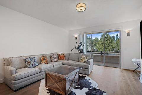 19574 Painted Ridge Loop, Bend, OR 97702 photo 34
