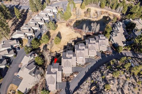 19574 Painted Ridge Loop, Bend, OR 97702 photo 4