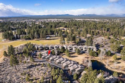 19574 Painted Ridge Loop, Bend, OR 97702 photo 5