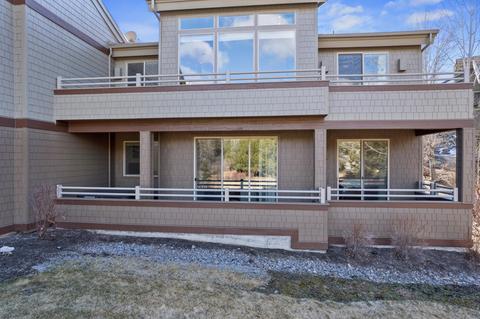 19574 Painted Ridge Loop, Bend, OR 97702 photo 9