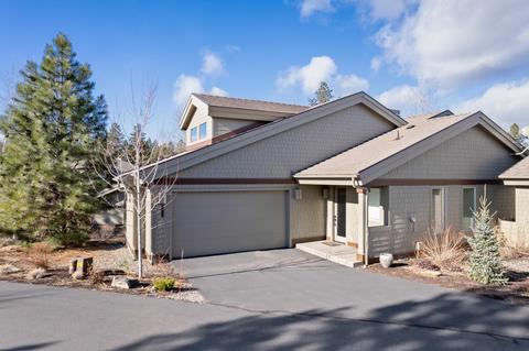 19574 Painted Ridge Loop, Bend, OR 97702 photo 1