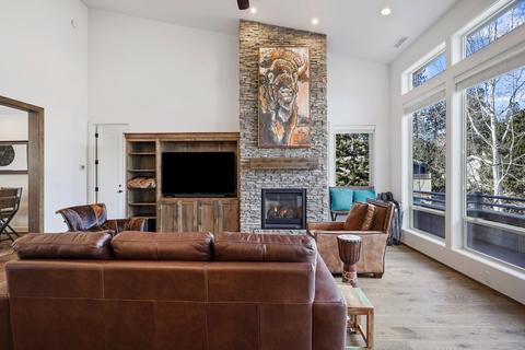 19574 Painted Ridge Loop, Bend, OR 97702 photo 21