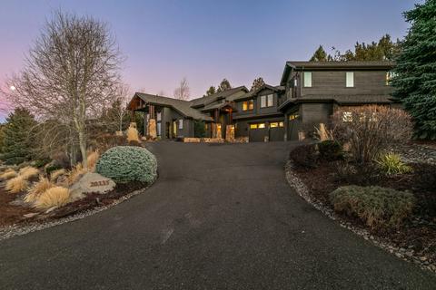 20335 Arrowhead Dr, Bend, OR 97703 photo 1