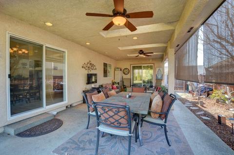 1087 Coral Rdg, Eagle Point, OR 97524 photo 17