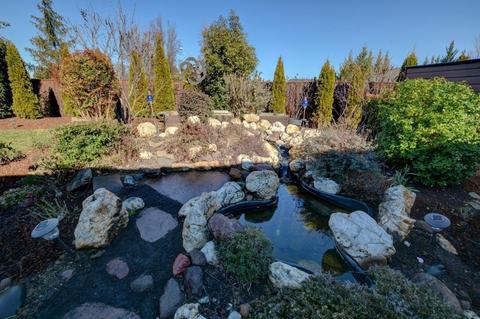 1087 Coral Rdg, Eagle Point, OR 97524 photo 44