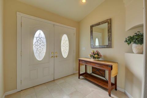 1087 Coral Rdg, Eagle Point, OR 97524 photo 7