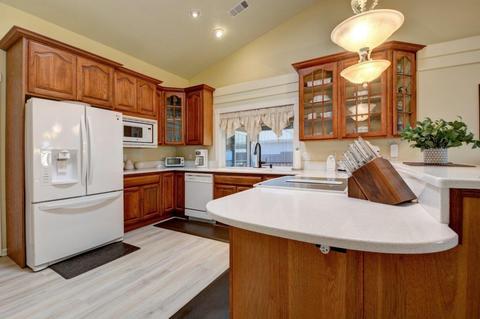 1087 Coral Rdg, Eagle Point, OR 97524 photo 22