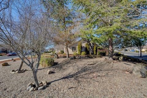 1087 Coral Rdg, Eagle Point, OR 97524 photo 49