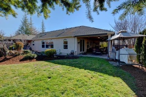 1087 Coral Rdg, Eagle Point, OR 97524 photo 40