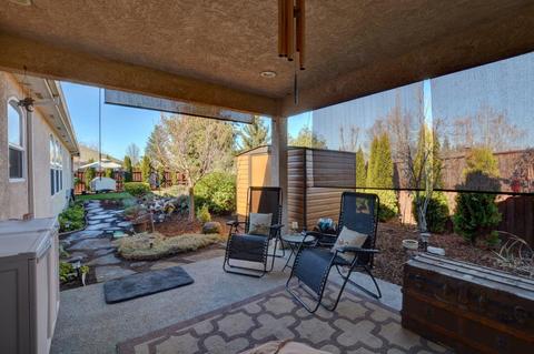 1087 Coral Rdg, Eagle Point, OR 97524 photo 46
