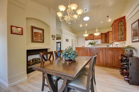 1087 Coral Rdg, Eagle Point, OR 97524 photo 15