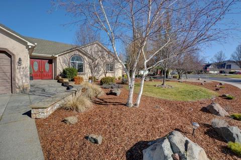 1087 Coral Rdg, Eagle Point, OR 97524 photo 5