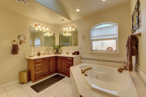 1087 Coral Rdg, Eagle Point, OR 97524 photo 29