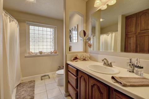 1087 Coral Rdg, Eagle Point, OR 97524 photo 35