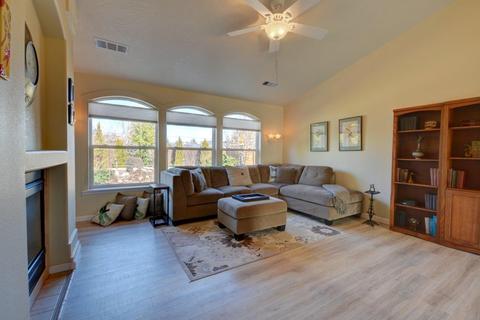1087 Coral Rdg, Eagle Point, OR 97524 photo 11