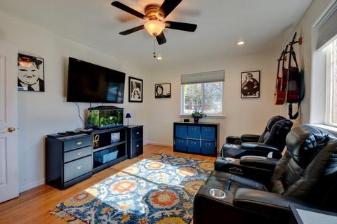 1087 Coral Rdg, Eagle Point, OR 97524 photo 34