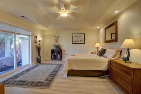 1087 Coral Rdg, Eagle Point, OR 97524 photo 27