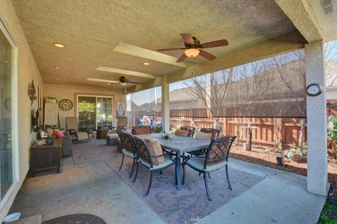 1087 Coral Rdg, Eagle Point, OR 97524 photo 18