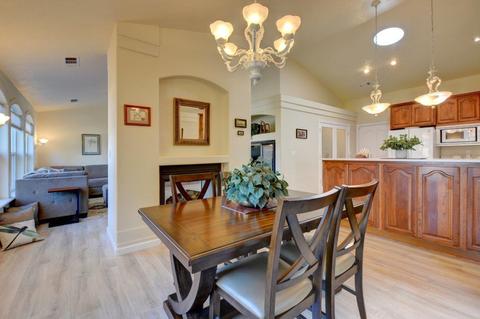 1087 Coral Rdg, Eagle Point, OR 97524 photo 14