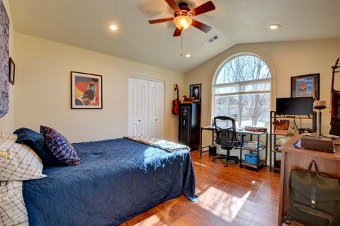 1087 Coral Rdg, Eagle Point, OR 97524 photo 32