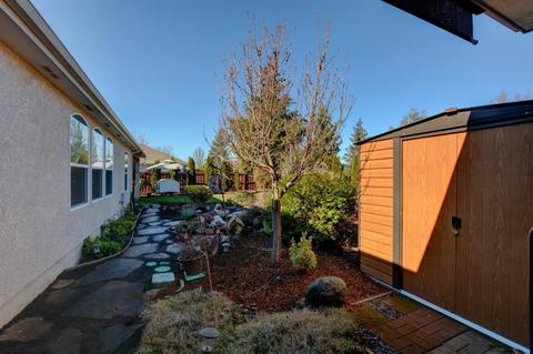 1087 Coral Rdg, Eagle Point, OR 97524 photo 45