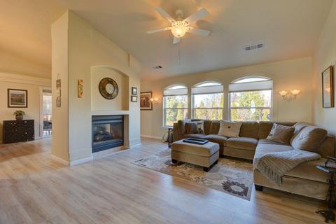 1087 Coral Rdg, Eagle Point, OR 97524 photo 10