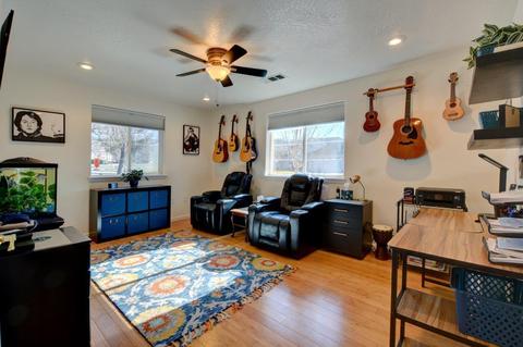1087 Coral Rdg, Eagle Point, OR 97524 photo 33