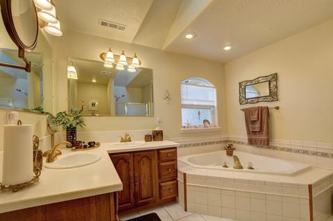 1087 Coral Rdg, Eagle Point, OR 97524 photo 31
