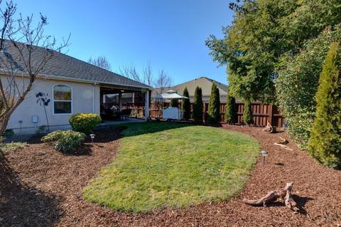 1087 Coral Rdg, Eagle Point, OR 97524 photo 41