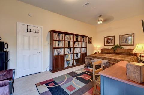 1087 Coral Rdg, Eagle Point, OR 97524 photo 36