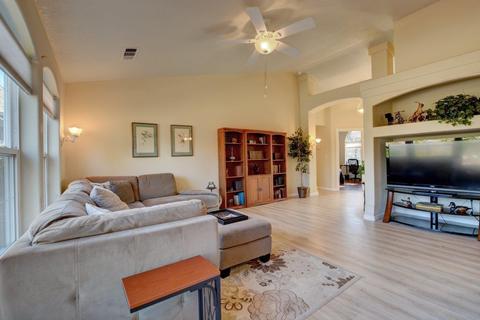 1087 Coral Rdg, Eagle Point, OR 97524 photo 12