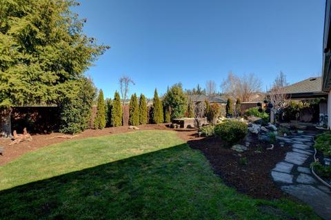 1087 Coral Rdg, Eagle Point, OR 97524 photo 39