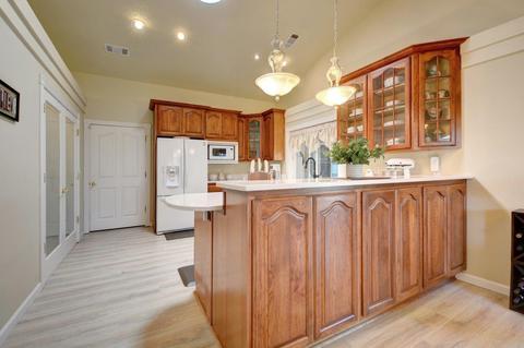 1087 Coral Rdg, Eagle Point, OR 97524 photo 21