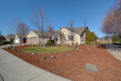 1087 Coral Rdg, Eagle Point, OR 97524 photo 47