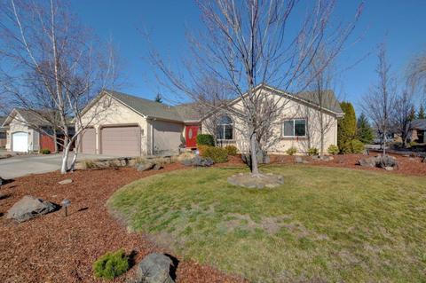 1087 Coral Rdg, Eagle Point, OR 97524 photo 4