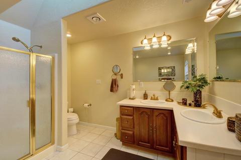 1087 Coral Rdg, Eagle Point, OR 97524 photo 30