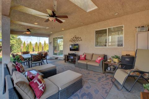 1087 Coral Rdg, Eagle Point, OR 97524 photo 19