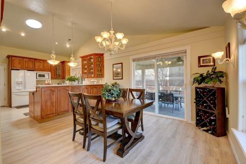 1087 Coral Rdg, Eagle Point, OR 97524 photo 16