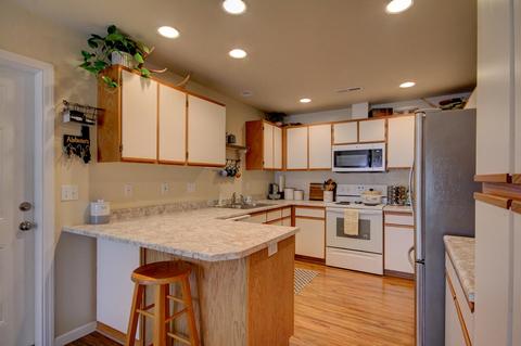 428 Merlee Cir, Eagle Point, OR 97524 photo 11