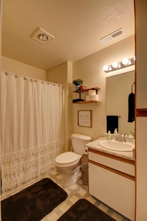 428 Merlee Cir, Eagle Point, OR 97524 photo 18