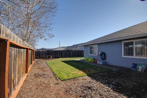 428 Merlee Cir, Eagle Point, OR 97524 photo 21