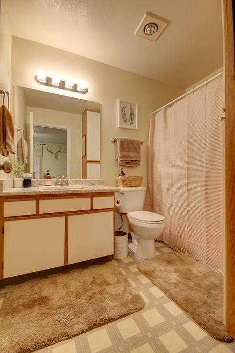 428 Merlee Cir, Eagle Point, OR 97524 photo 15