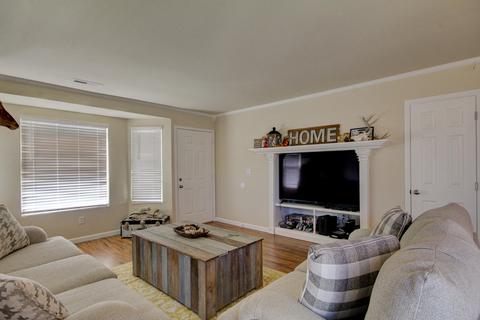 428 Merlee Cir, Eagle Point, OR 97524 photo 6