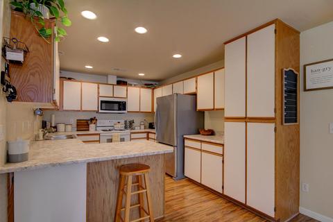 428 Merlee Cir, Eagle Point, OR 97524 photo 12